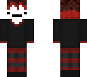 taylor character