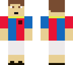 ted lasso jersey