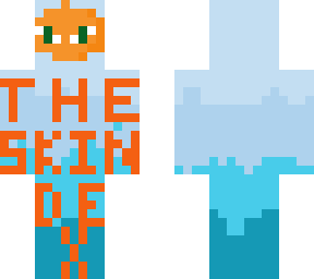 thank you, skindex for alllowing me to do this!