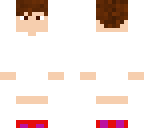 the base for every football skin i made