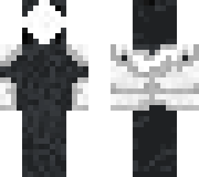 the titan