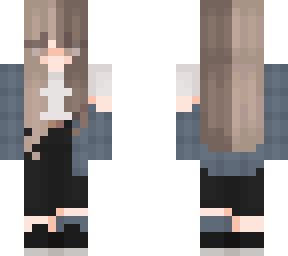 the world could all be yours [] 3px