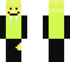 thing