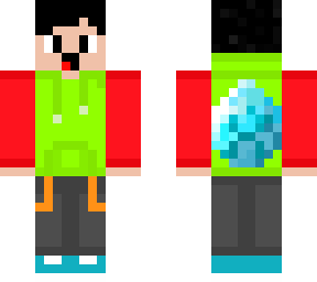 this derp better? or worse?