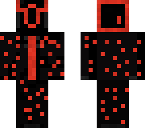 tobyt titan
