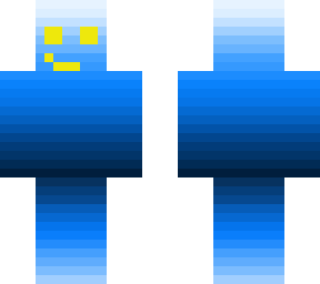 trippy blue.0