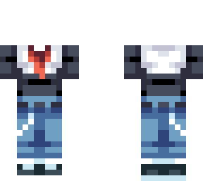 tuxedo suit template | hive style