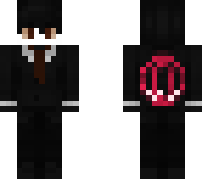 vampire