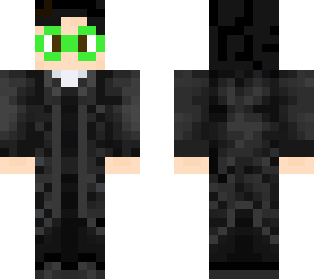veplector actual 2.0