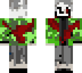 version clasica