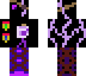 veteran enderslime