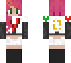 villy gem [past life]