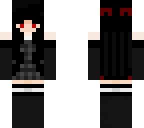 vitherosequeen v3