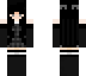 vitherosequeen v3 grey
