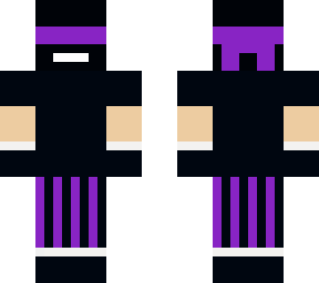 voxify3x bind smp