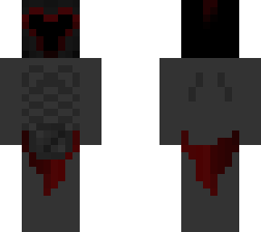 war god