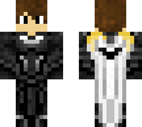 whiteout