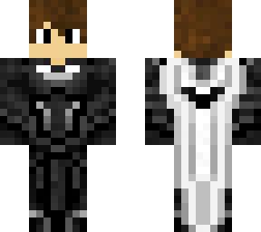 whiteout