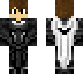 whiteout