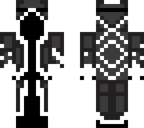 wind skin