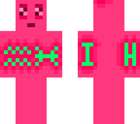wingding jeff