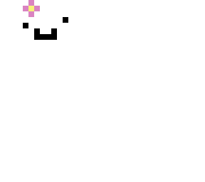 wingedflower