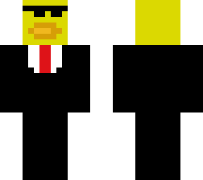 wsdaw