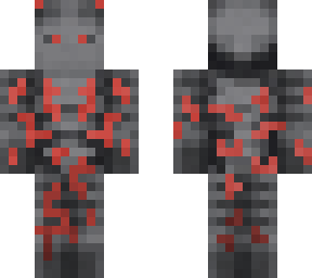 xan voltaris v2