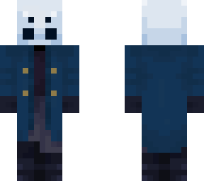 xxhollowninjaxx