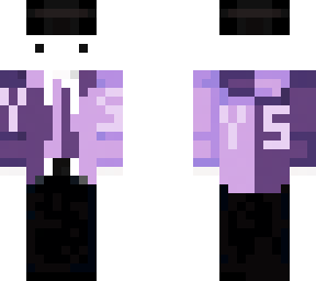 yakiuniform 2