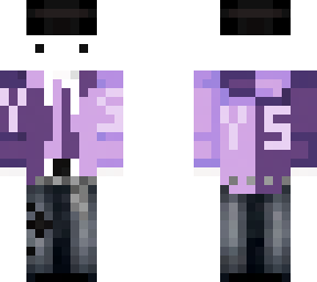 yakiuniform