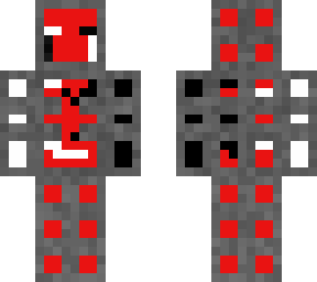 yin yang axis (stage 4)