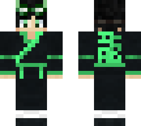 yunshe