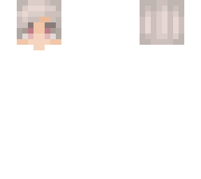 ziph head template