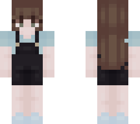 *+*farmer ocean*+*