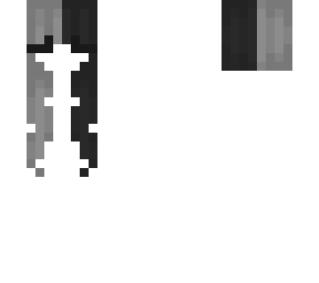 [] split hair base [] v2