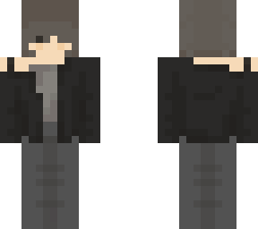 . the end . 1/2