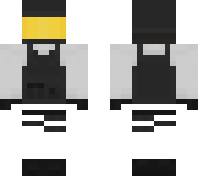 [test] site-19 roleplay osd