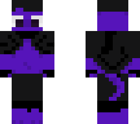 20/129 - domonoko