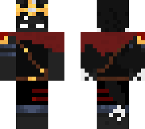 21/129 - dragonmc__