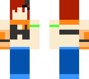 akane sairen