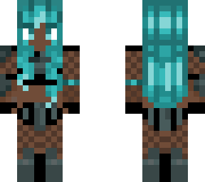 akui