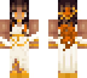 aloris