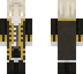 alucard