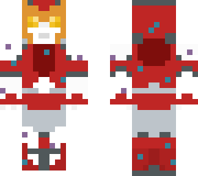ambulon