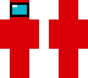 amongus