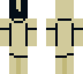 ant