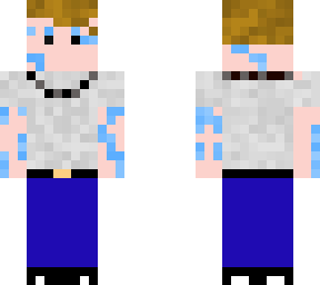 anthonysking