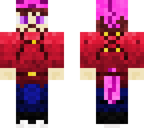 axolguy