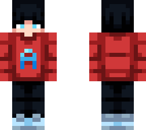 aycexe